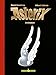 Asterix Omnibus (Vol. 1)