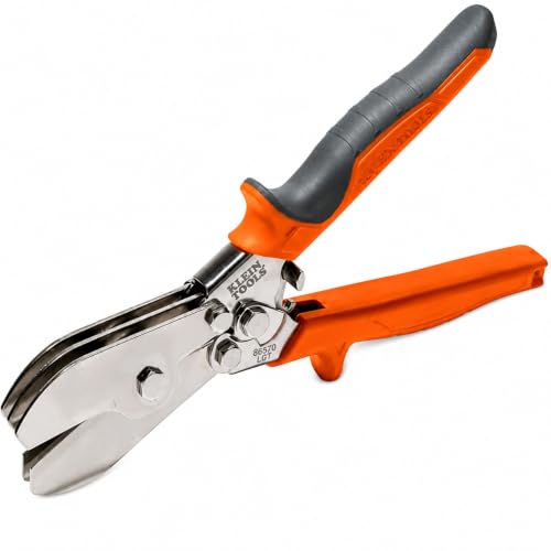 Klein Tools 86520 Crimper