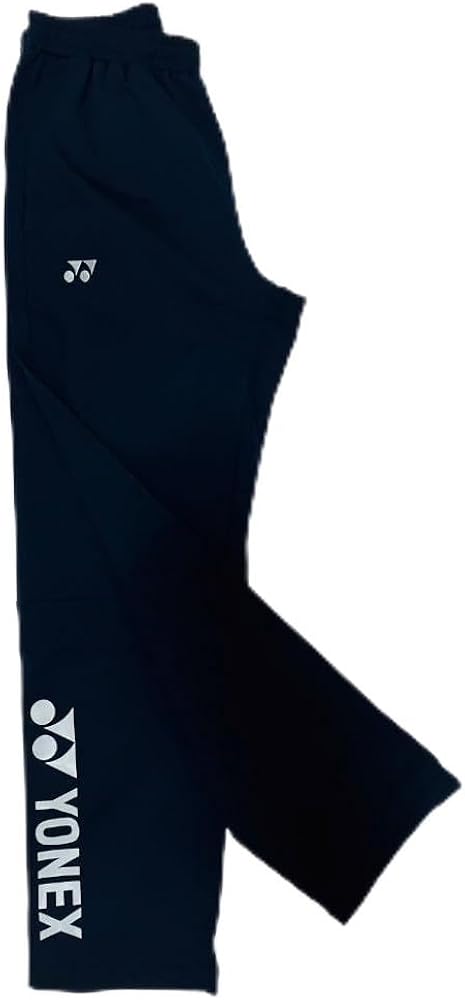YONEXロングパンツ Amazon | ヨネックス ロングパンツ ウォームアップパンツ