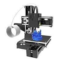 Sunydog Mini Printing Machine 100x100x100mm Print