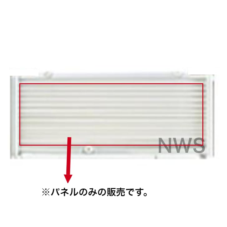 ウインドエアコン pic_lineup_wind04.png
