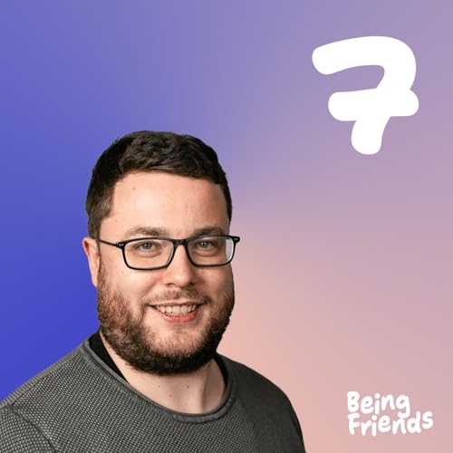 #7 - Lukas Sch&ouml;ne