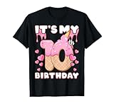 Birthday Girl by Content Design Studio