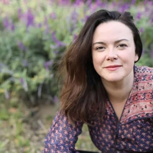 Mary Kate Schellhardt - Free Willy 2