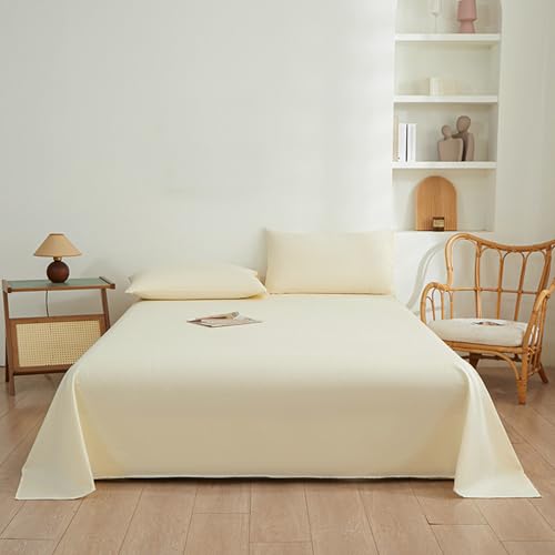 KLUOT V[c 220 x 230 cm tbgV[cAƖpAzepAٗpApAƒp
