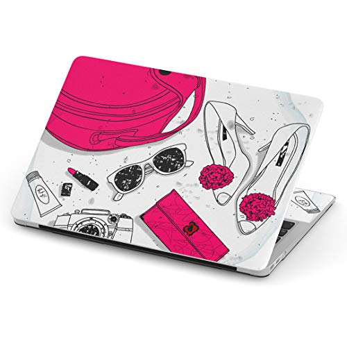 Macbook Pro 15inch 2019/18/17/16 pXLV[ A1990/A1707 }bNubN v 15C` pV[ tB XebJ[ ANZT[ ی 006112 Aj} ̑ CXg s J