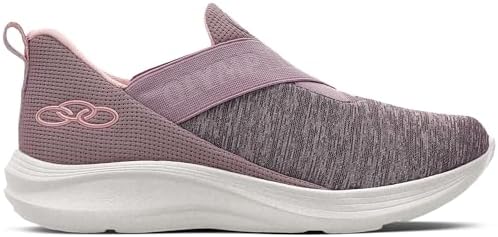 Tênis Olympikus Easy 3 Feminino