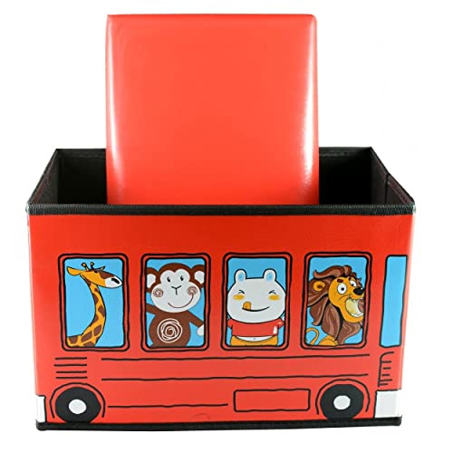 Puffs Originales Niños Marca Home Line