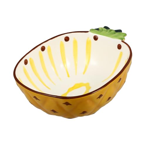 HAWILLOSCH `pCibvZ~bNT_{E prt[cfU[gM 萫Ƒϋv Ɨpp[eB[