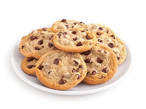 Image of Being Marwari Premium Milk Chocolate Chips ( for Baking and Cake Decoration) , 400g