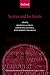 Syntax and its Limits (Oxford Studies in Theoretical Linguistics)
