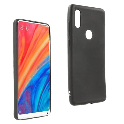 Proteggendo lo SmartPhone con gel di silicone, ottieni la massima sicurezza con un tocco piacevole.