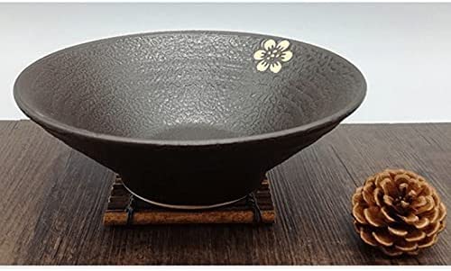 Garland Curry Plate Set 43543