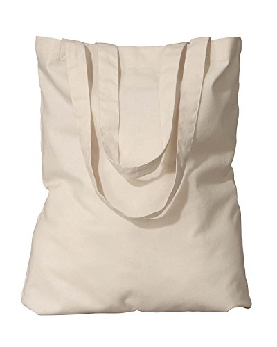 Econscious Organic Cotton Promo Tote