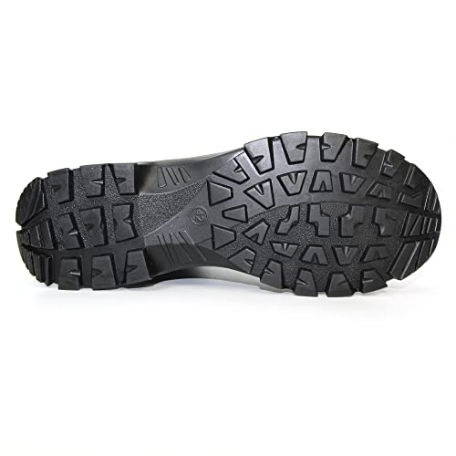 Image of Grisport unisex-adult Classic Boots