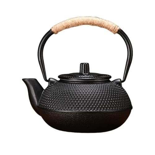 Hubiuyo Sr S }{ ₩Pg ih Ή Sт t  蕨 ƒpSPg (300ml) [sAi]