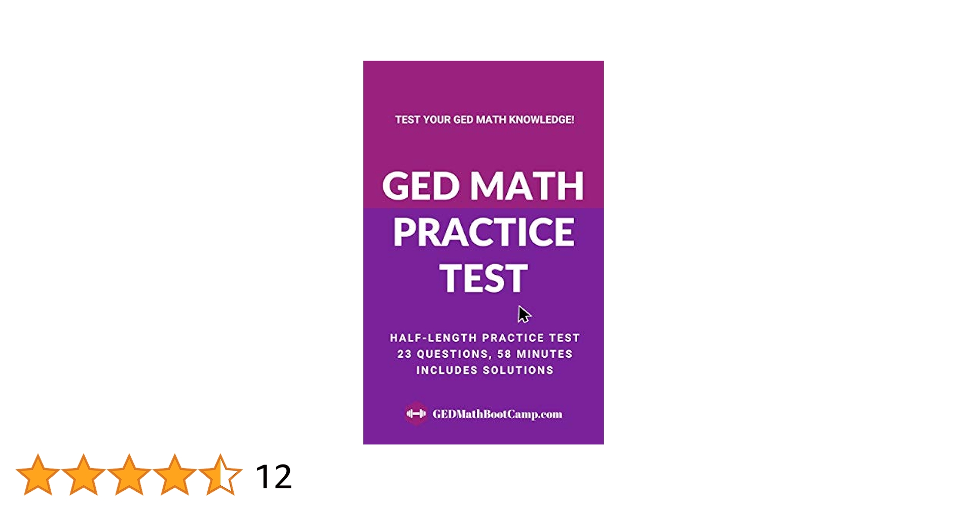 amazon-com-ged-math-practice-test-ebook-lukyanova-ana-kindle-store for Free Printable Ged Math Practice Test And Answers Amazon.com: GED Math Practice Test eBook : Lukyanova, Ana: Kindle Store for Free Printable Ged Math Practice Test And Answers