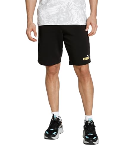 Image of Puma Men Shorts