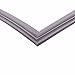 Electrolux (ELEIR) Door Gasket; 626X691 Mm; 1/2Door