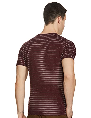 Image of Cazibe Men's T-Shirt