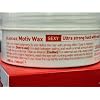 Livegain Motiv Wax Sexy 3.38 fl oz./100ml