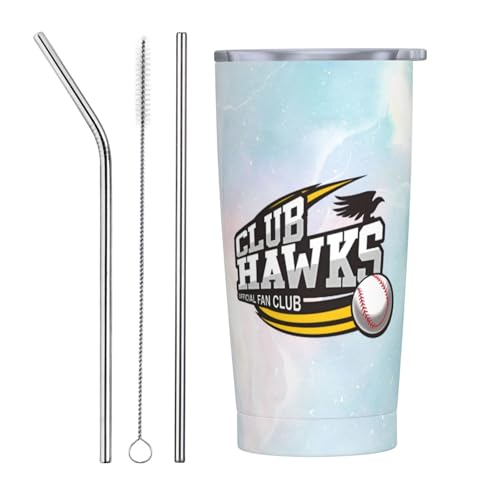 \tgoNz[NX ^v 20IX XeXX`[fM^u[ WƃXg[t gѕ֗ ۉۗ  s tBbglX AEghA JtF ItBX ƒp jp