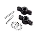 Minn Kota Prop Kit.C Fits2 1/2" Diameter Motor
