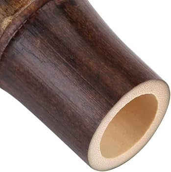 エミコ様 ☺︎ 茶筌◾️お茶道具 51FNmUXQUfL._UF894,1000_QL80_.jpg