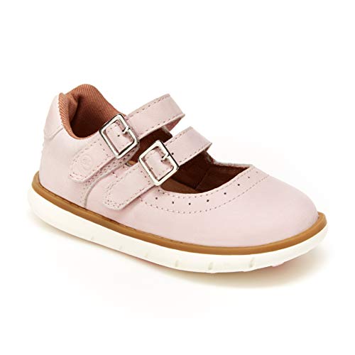 Stride Rite girls Srt Cordaline