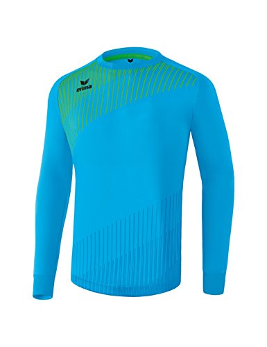 Erima - 4141802, Jersey Uomo