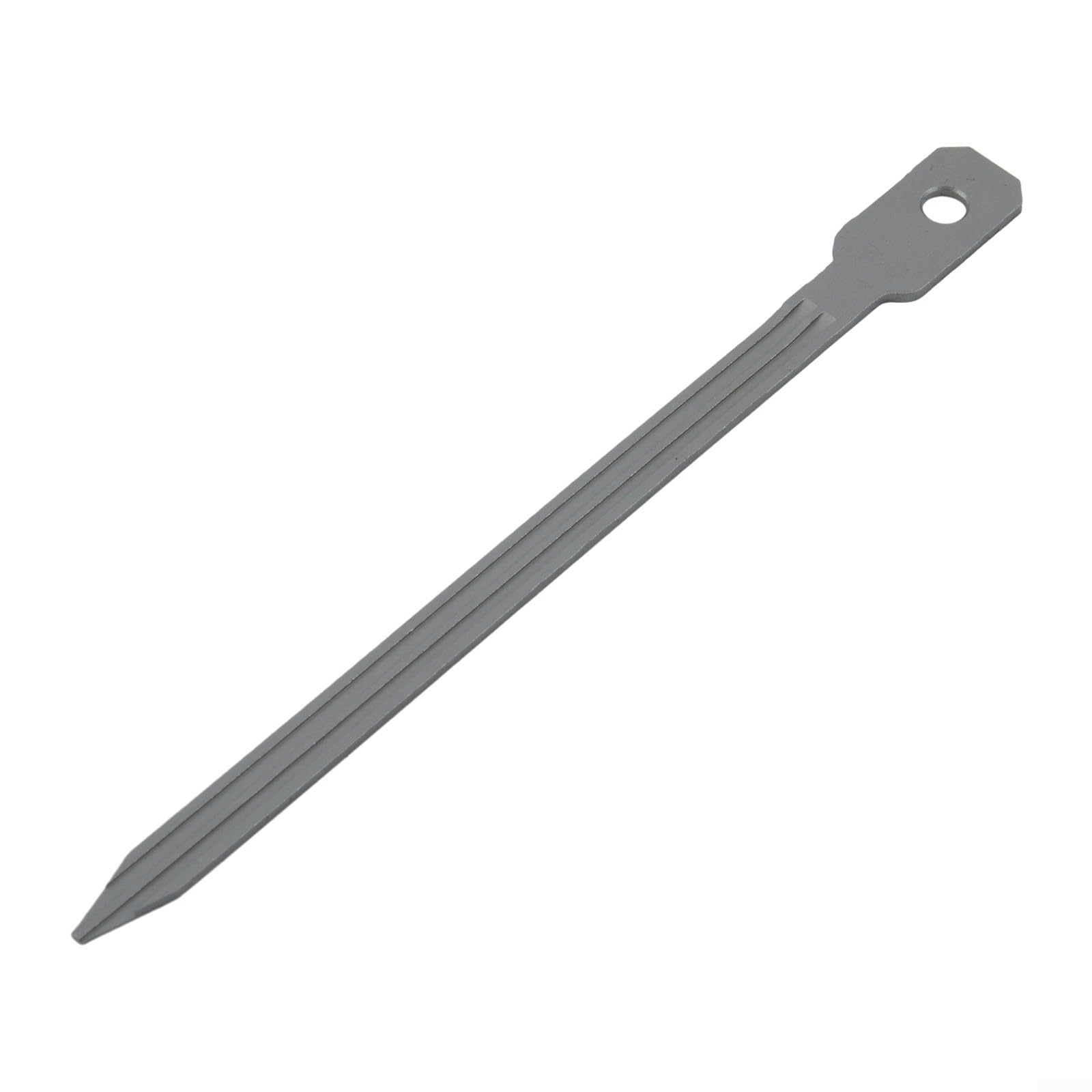 Driver Ricambio Per Chiodatrici Makita XTP01, XTP02, BPT350, DPT351 - Modello 345702-4 - Foto 5