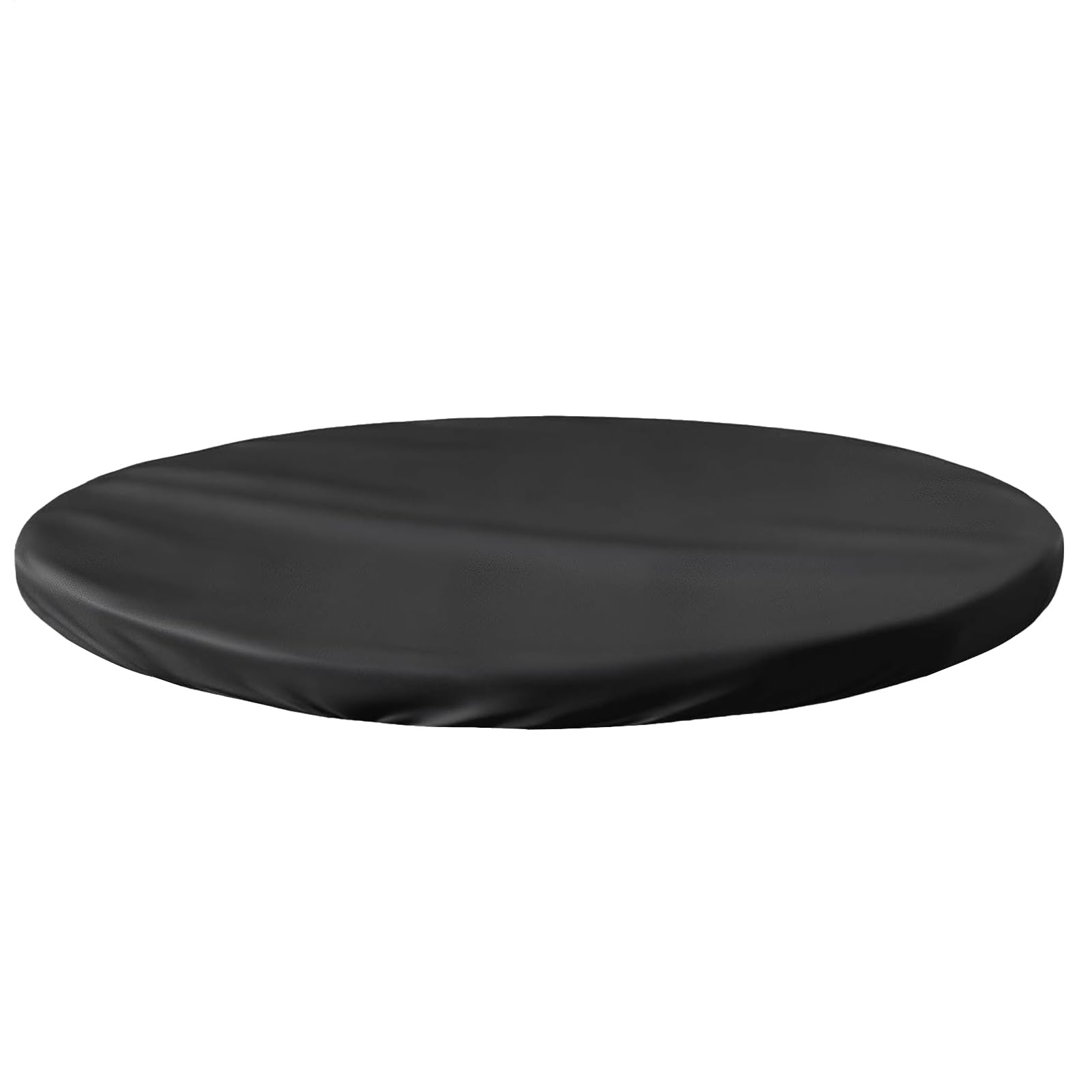 Small Trampoline Cover Waterproof Protective Tent