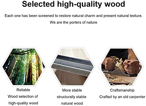 Men Urinal Privacy Screen, Urinal Screen Toilet Partition Protection Divider, Wall-Mounted Urinal Partition Extender Room Separating Divider, for Home Office Restaurant Hotel (Colo