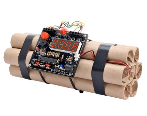 Mcpixel ありきたりなマックピクセル Part08 ゆっくり実況 ニコニコ動画