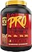 Produktbild Mutant Pro (5lbs) Rich Chocolate Milk, 2270 g