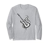 Buy Cool Shirts