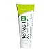 terrasil Tinea Versicolor Treatment Cream Max Strength, Antifungal Tinea Cream, Clinically Proven 1% Clotrimazole, Treats Most Ringworm & Fungal Infections, Soothing Relief of Itchy Dry Skin (1.7oz)
