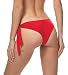 Merry Style Bragas Braguitas de Bikini Parte de Abajo Bikini Trajes de...