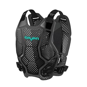 Seven Stratus Core Shield Ce2 Protection, Black 6 41rglzjh5+l. sl500 . ss300