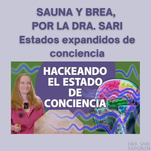 175 - Estados expandidos de conciencia