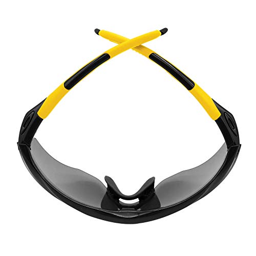 Image of Replacement Ear Socks for Oakley M2 Frame /M2 Frame XL