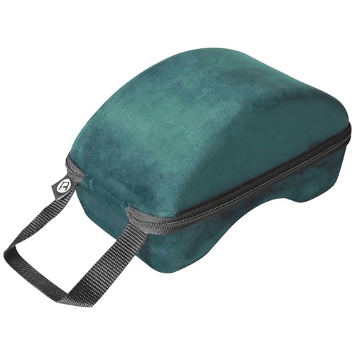 north peak(m[Xs[N) S[OP[X Xm[{[h XL[ yx`[Vt/Ƃ̂傫߃TCYz NP-5136 GN