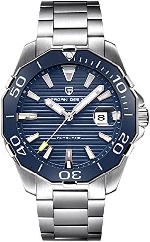 adidas zx 550 femme 2014