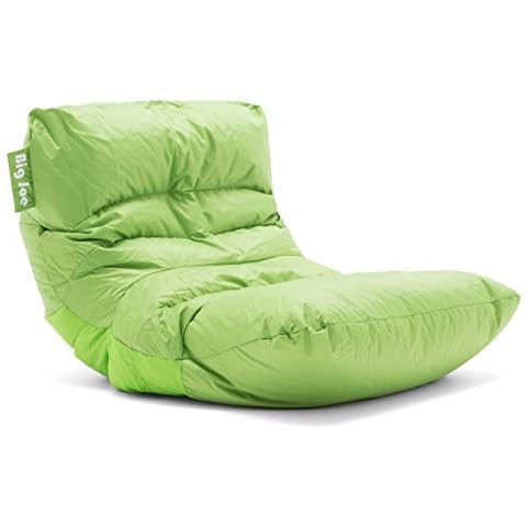 Big Joe Roma Bean Bag Chair Cover