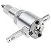 DERRACO ENGINEERING Poorman's PCPS-LITE Precision Priming die/Primer Seating Tool