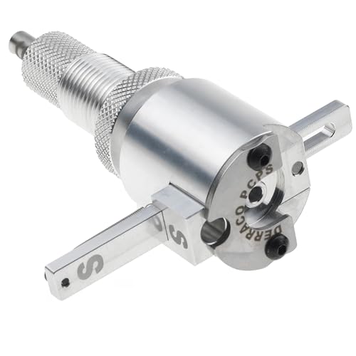 DERRACO PCPS-LITE Priming Tool