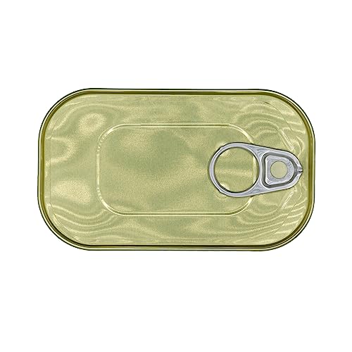 The 27 Best Canned & Jarred Oysters of 2024 [Verified] Cherry Picks