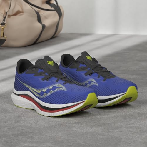 Image of Saucony Mens Endorphin Pro 2