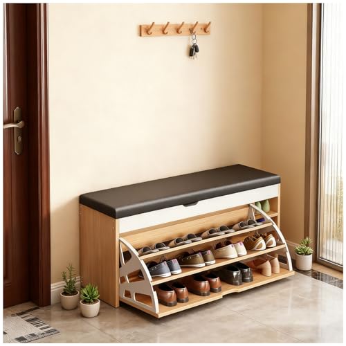 m[uhi փx` ^ uE [x` ֈ֎q ȃXy[X V[Y{bNX ʔ 3i V[YbN C CI C[ C Xc[ 炩 ȒPgݗ tbv ȍ\ K rO L ˌ E