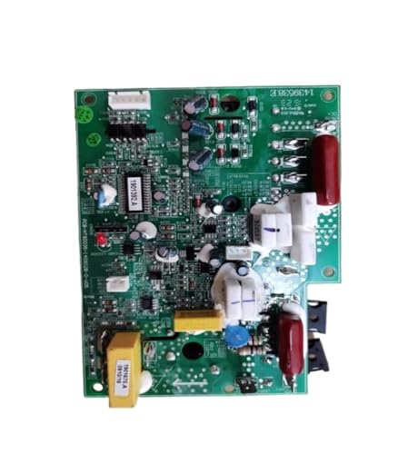 GAR}U[{[hAHisenseΉAZgGARώgW[ 1439538pB1457507 C{[h 1957333(A)